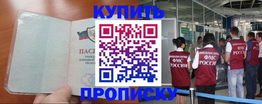 регистрация в Светлогорске